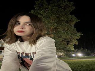 EmmaForde's Live sex woman Profile Image